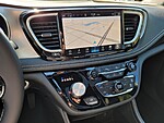 New 2026 CHRYSLER PACIFICA LIMITED FWD in ST. PETERSBURG, FLORIDA (Photo 18)