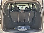 New 2026 CHRYSLER PACIFICA LIMITED FWD in ST. PETERSBURG, FLORIDA (Photo 9)