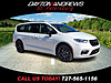 New 2026 CHRYSLER PACIFICA LIMITED FWD in ST. PETERSBURG, FLORIDA