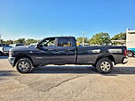 New 2026 RAM 3500 BIG HORN 4X4 CREW CAB 8' BOX in ST. PETERSBURG, FLORIDA (Photo 7)