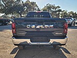 New 2026 RAM 3500 BIG HORN 4X4 CREW CAB 8' BOX in ST. PETERSBURG, FLORIDA (Photo 8)