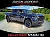 New 2026 RAM 1500 BIG HORN 4X4 CREW CAB 5'7" BOX in ST. PETERSBURG, FLORIDA