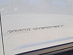 New 2025 JEEP GRAND CHEROKEE LAREDO X 4X2 in ST. PETERSBURG, FLORIDA (Photo 12)
