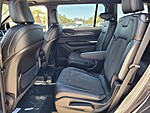 New 2025 JEEP GRAND CHEROKEE L ALTITUDE X 4X2 in ST. PETERSBURG, FLORIDA (Photo 13)