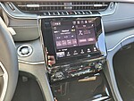 New 2025 JEEP GRAND CHEROKEE L ALTITUDE X 4X2 in ST. PETERSBURG, FLORIDA (Photo 18)
