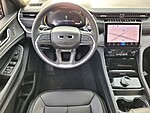 New 2025 JEEP GRAND CHEROKEE L LIMITED 4X2 in ST. PETERSBURG, FLORIDA (Photo 15)