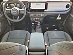 New 2026 JEEP WRANGLER SPORT S 4 DOOR 4X4 in ST. PETERSBURG, FLORIDA (Photo 15)