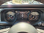 New 2026 JEEP WRANGLER SPORT S 4 DOOR 4X4 in ST. PETERSBURG, FLORIDA (Photo 21)
