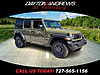 New 2026 JEEP WRANGLER SPORT S 4 DOOR 4X4 in ST. PETERSBURG, FLORIDA