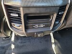 New 2026 RAM 1500 BIG HORN 4X4 CREW CAB 5'7