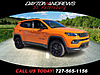 New 2026 JEEP COMPASS LATITUDE ALTITUDE 4X4 in ST. PETERSBURG, FLORIDA
