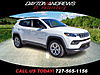New 2026 JEEP COMPASS LATITUDE 4X4 in ST. PETERSBURG, FLORIDA