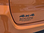New 2026 JEEP COMPASS LIMITED ALTITUDE 4X4 in ST. PETERSBURG, FLORIDA (Photo 11)