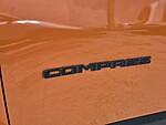 New 2026 JEEP COMPASS LIMITED ALTITUDE 4X4 in ST. PETERSBURG, FLORIDA (Photo 12)