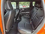 New 2026 JEEP COMPASS LIMITED ALTITUDE 4X4 in ST. PETERSBURG, FLORIDA (Photo 14)