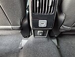 New 2026 JEEP COMPASS LIMITED ALTITUDE 4X4 in ST. PETERSBURG, FLORIDA (Photo 15)