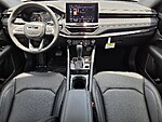 New 2026 JEEP COMPASS LIMITED ALTITUDE 4X4 in ST. PETERSBURG, FLORIDA (Photo 16)