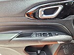 New 2026 JEEP COMPASS LIMITED ALTITUDE 4X4 in ST. PETERSBURG, FLORIDA (Photo 17)