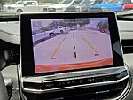 New 2026 JEEP COMPASS LIMITED ALTITUDE 4X4 in ST. PETERSBURG, FLORIDA (Photo 19)