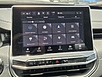 New 2026 JEEP COMPASS LIMITED ALTITUDE 4X4 in ST. PETERSBURG, FLORIDA (Photo 20)