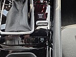 New 2026 JEEP COMPASS LIMITED ALTITUDE 4X4 in ST. PETERSBURG, FLORIDA (Photo 21)