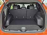 New 2026 JEEP COMPASS LIMITED ALTITUDE 4X4 in ST. PETERSBURG, FLORIDA (Photo 9)