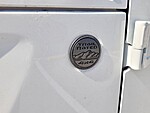 New 2026 JEEP WRANGLER SPORT S 4 DOOR 4X4 in ST. PETERSBURG, FLORIDA (Photo 11)