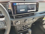 New 2026 JEEP WRANGLER SPORT S 4 DOOR 4X4 in ST. PETERSBURG, FLORIDA (Photo 16)