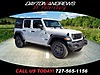 New 2026 JEEP WRANGLER SPORT S 4 DOOR 4X4 in ST. PETERSBURG, FLORIDA