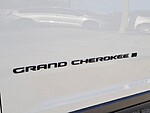 New 2025 JEEP GRAND CHEROKEE ALTITUDE X 4X4 in ST. PETERSBURG, FLORIDA (Photo 11)