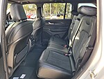 New 2025 JEEP GRAND CHEROKEE ALTITUDE X 4X4 in ST. PETERSBURG, FLORIDA (Photo 13)