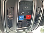 New 2025 JEEP GRAND CHEROKEE ALTITUDE X 4X4 in ST. PETERSBURG, FLORIDA (Photo 22)