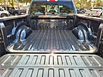 New 2026 RAM 1500 EXPRESS 4X2 CREW CAB 5'7