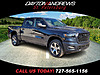 New 2026 RAM 1500 EXPRESS 4X2 CREW CAB 5'7" BOX in ST. PETERSBURG, FLORIDA