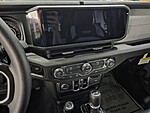 New 2026 JEEP WRANGLER SPORT 4 DOOR 4X4 in ST. PETERSBURG, FLORIDA (Photo 15)