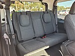 New 2026 JEEP WRANGLER SPORT S 2 DOOR 4X4 in ST. PETERSBURG, FLORIDA (Photo 15)