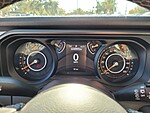New 2026 JEEP WRANGLER SPORT S 2 DOOR 4X4 in ST. PETERSBURG, FLORIDA (Photo 20)