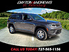 New 2025 JEEP GRAND CHEROKEE LAREDO 4X2 in ST. PETERSBURG, FLORIDA