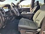 New 2025 RAM 1500 TRADESMAN 4X2 CREW CAB in ST. PETERSBURG, FLORIDA (Photo 11)