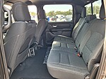 New 2025 RAM 1500 TRADESMAN 4X2 CREW CAB in ST. PETERSBURG, FLORIDA (Photo 12)