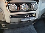 New 2025 RAM 1500 TRADESMAN 4X2 CREW CAB in ST. PETERSBURG, FLORIDA (Photo 18)