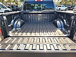 New 2025 RAM 1500 TRADESMAN 4X2 CREW CAB in ST. PETERSBURG, FLORIDA (Photo 8)