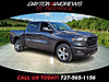 New 2025 RAM 1500 TRADESMAN 4X2 CREW CAB in ST. PETERSBURG, FLORIDA