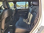 New 2025 JEEP GRAND CHEROKEE LIMITED 4X2 in ST. PETERSBURG, FLORIDA (Photo 14)