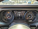 New 2026 JEEP WRANGLER SPORT 4 DOOR 4X4 in ST. PETERSBURG, FLORIDA (Photo 20)
