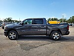 New 2026 RAM 1500 EXPRESS 4X2 CREW CAB 5'7