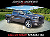 New 2026 RAM 1500 EXPRESS 4X2 CREW CAB 5'7" BOX in ST. PETERSBURG, FLORIDA