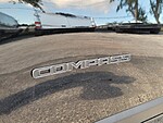 New 2026 JEEP COMPASS LATITUDE ALTITUDE 4X4 in ST. PETERSBURG, FLORIDA (Photo 12)