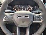 New 2026 JEEP COMPASS LATITUDE ALTITUDE 4X4 in ST. PETERSBURG, FLORIDA (Photo 22)