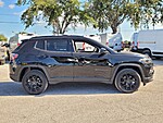 New 2026 JEEP COMPASS LATITUDE ALTITUDE 4X4 in ST. PETERSBURG, FLORIDA (Photo 5)